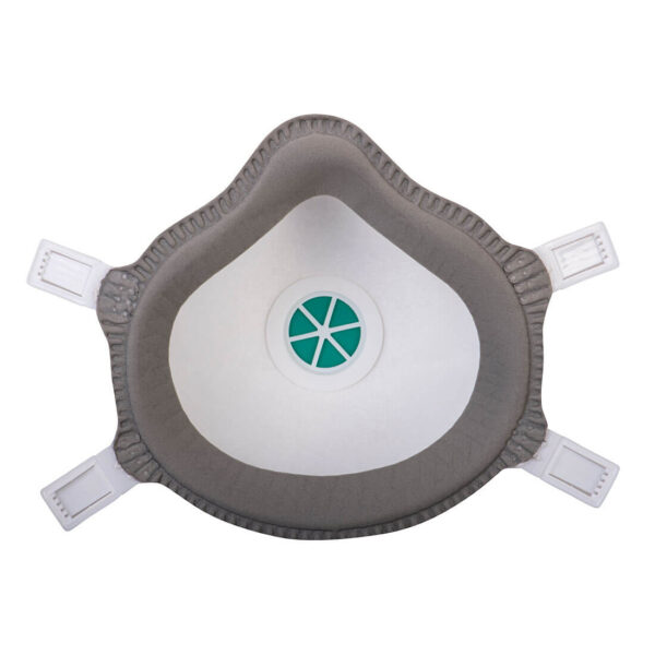 ERGONET FFP3 DOLOMIT-venttiili 5 kpl RAS - Image 2