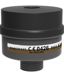 A2P3 yhdistelmä suodatin