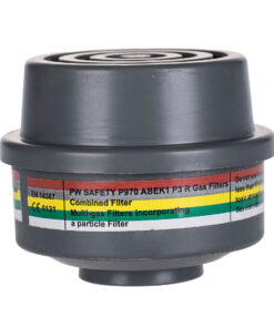 ABEK1P3 Yhdistelmäsuodatin