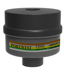 ABEK2P3 Yhdistelmäsuodatin