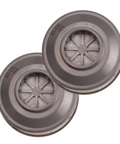 Suodattimien yhdistelmäpakkaus (2)