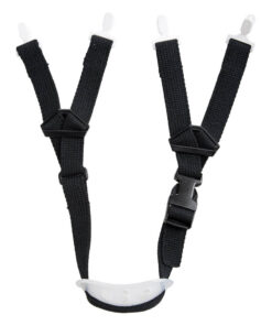 4-Pistekiinnitys leukahihna Expertbase