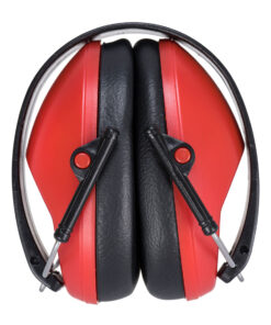 Portwest ohut kuulosuojain