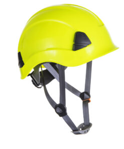 Endurance-turvakypärä