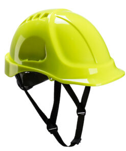 Endurance Plus-kypärä