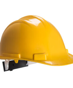 Expertbase rullasäätö turvakypärä