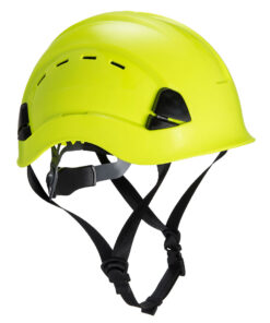 Height Endurance Mountaineer turvakypärä