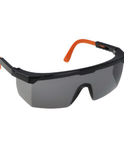 Klassiset suojalasit