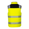PW3 Hi-Vis Kääntöliivi - Image 2