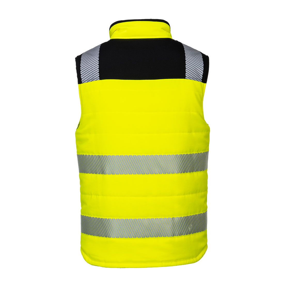 PW3 Hi-Vis Kääntöliivi - Image 2
