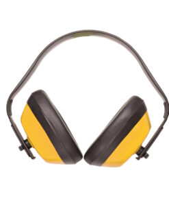 Klassinen Kuulosuojain