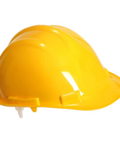 Expertbase-turvakypärä