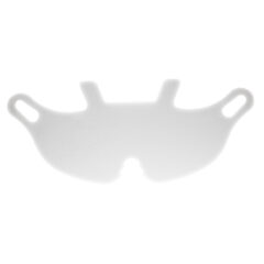 Endurance- Varaosavisiiri