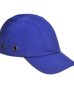 Portwest-kolhulippis