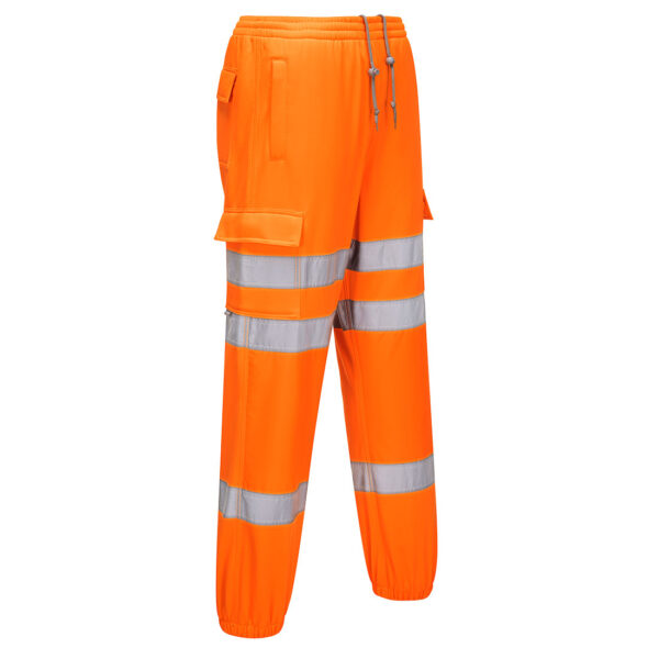 HiVis Collari-housut