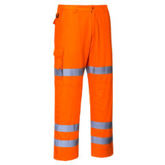 Hi-Vis kolminauha Combat-housut