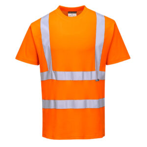 Cotton Comfort- t-paita
