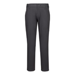 Stretch Slim Chino-housut