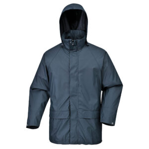 Sealtex AIR takki