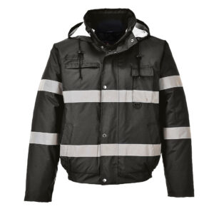 Iona Lite Bomber-takki