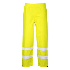Hi-Vis Traffic Housut