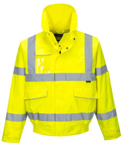 Extreme Bomber-takki