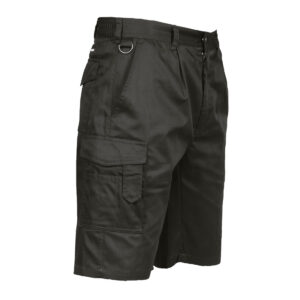 Combat Shortsit