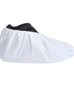 BizTex Mikrohuokoinen Kengänsuojus Tyyppi PB[6]