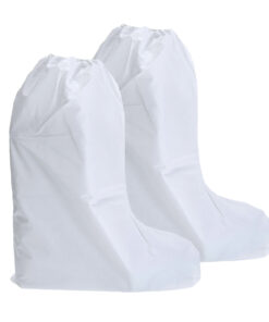 BizTex Mikrohuokoinen saapassuojus Tyyppi PB[6]