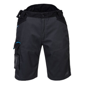 WX3 Shortsit