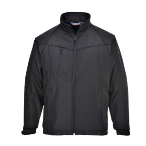 Oregon Softshell 2L