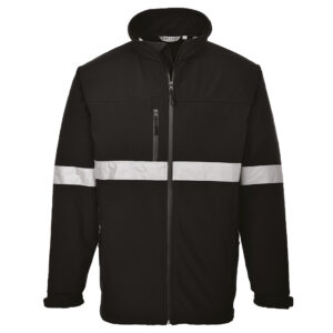 IONA Softshell 3L