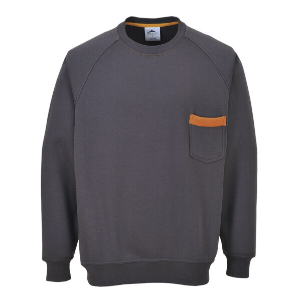 Portwest Texo Swetari