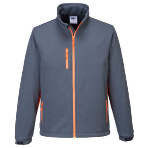 Portwest Texo-Softshell 3L