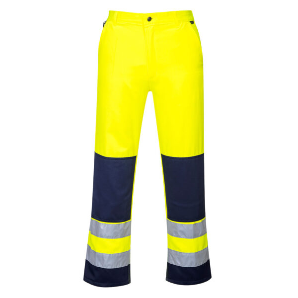 Seville Hi-Vis housut