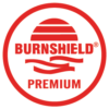 Burnshield_2018_reversed