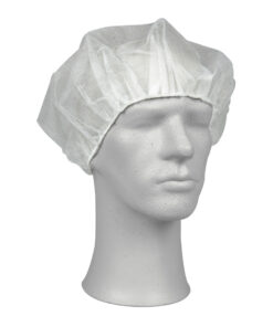 ABENA suojamyssy valkoinen