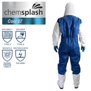 2510-CHEMSPLASH