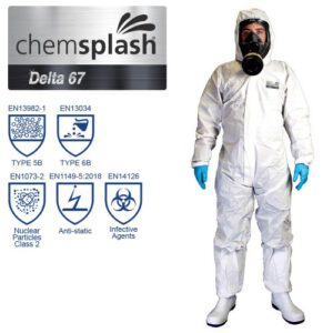 2757-CHEMSPLASH