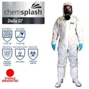 2766-CHEMSPLASH