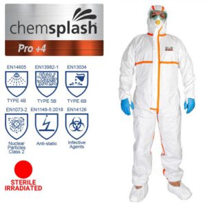 2767-CHEMPLASHPRO_PLUS