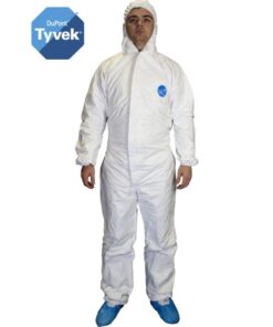 6169 TYVEK