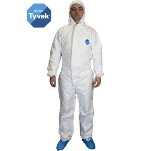 6169 TYVEK