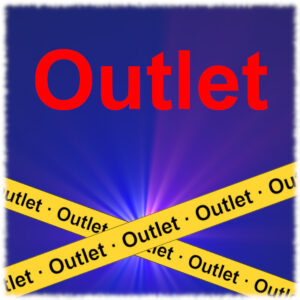 Outlet