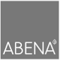 abena-logo