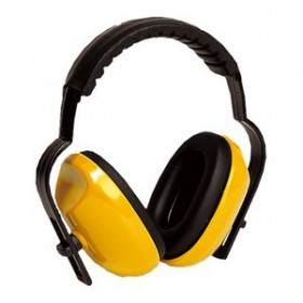 earline-max-400-noise-cancelling-headset