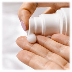 Hygienia & Inkontinenssi