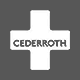 cederroth-logo