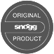 snogg-logo