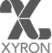 xyron-logo